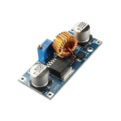 DC-DC 5A XL4015E step down module